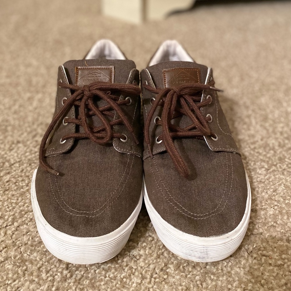 mens shoes